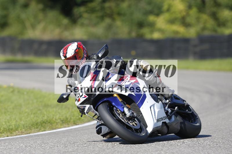 /55 20.09.2025 Speer Racing ADR/Gruppe rot/253